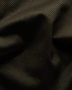 Dark Green Solid Filo Di Scozia King Knit Slim Fit Shirt - ETON 11 Dark Green Solid Filo Di Scozia King Knit Slim Fit Shirt - ETON -ETON Store dark green knit king 2023 09 18T1120524Z