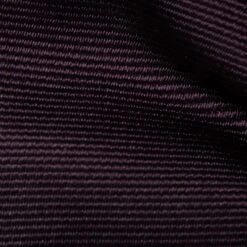 Plum Silk Pre-Tied Bowtie – ETON 5 Plum Silk Pre-Tied Bowtie – ETON -ETON Store dark purple dark purple 2024 01 09T133049708Z