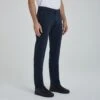 Tellis Modern Slim Fit Deep Blue Overdye Jeans - AG 1 Tellis Modern Slim Fit Deep Blue Overdye Jeans - AG -ETON Store dbdovdp 447d9d8d d785 4b9e 8f74 817e7b4e7bbc