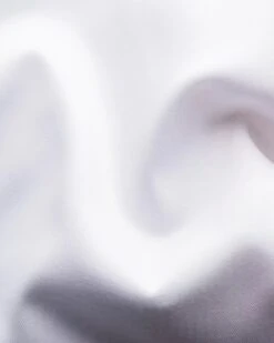 Stenströms White Signature Twill Stud-Front Slim Fit Tuxedo Shirt - ETON -ETON Store elegent evening shirt 2023 06 02T055550772Z