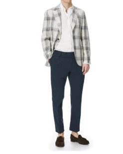 Linen Unconstructed Contemporary Fit Sport Coat 16 Linen Unconstructed Contemporary Fit Sport Coat -ETON Store ezgif.com gif maker a1ef91b9 dd10 4c54 9dad e96b85dbd3f9