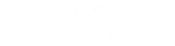 ETON Store