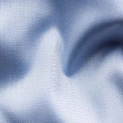 Light Blue Floral Print Trim Signature Twill Contemporary Fit Shirt - ETON 7 Light Blue Floral Print Trim Signature Twill Contemporary Fit Shirt - ETON -ETON Store light blue signature twill timeless floral 2023 05 03T222559754Z