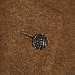 Caramel Loro Piana Cashmere Darwin Contemporary Fit Sport Jacket - Jack Victor 17 Caramel Loro Piana Cashmere Darwin Contemporary Fit Sport Jacket - Jack Victor -ETON Store m 5001163439 12