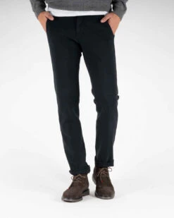 Navy Blue Twill Stretch Slim Fit Chino - Mason's 11 Navy Blue Twill Stretch Slim Fit Chino - Mason's -ETON Store pantalon mason s 9pf2r2723 jere10 a891d6f1 fedc 4aa3 9030 2028fc7af1ac