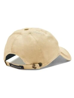 Paul&Shark Beige Italian Cotton Nautical Baseball Cap - PAUL & SHARK 7 Paul&Shark Beige Italian Cotton Nautical Baseball Cap - PAUL & SHARK -ETON Store paul shark cap c0p720 beige 1 e1224b96 2e01 4bb0 ac65 357f5fd63cf9