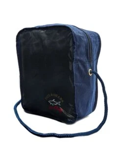 Paul&Shark Beige Italian Cotton Nautical Baseball Cap - PAUL & SHARK 9 Paul&Shark Beige Italian Cotton Nautical Baseball Cap - PAUL & SHARK -ETON Store paul shark cap c0p720 beige 3 d8b3fda3 d8fb 4bc3 bcb6 e1c8f5cbeccf