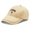 Paul&Shark Beige Italian Cotton Nautical Baseball Cap - PAUL & SHARK -ETON Store paul shark cap c0p720 beige 4fe35213 9158 4dcd a918 b9e2be1ee2d3