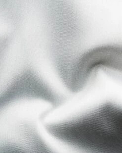 Light Green Signature Twill Contemporary Fit Shirt - ETON Archive Collection -ETON Store signature twill shirt 2023 11 30T131051141Z