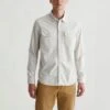 Aiden Pebble Creek Velvet Stretch Corduroy Overshirt - AG 1 Aiden Pebble Creek Velvet Stretch Corduroy Overshirt - AG -ETON Store unnamed 2024 07 12T141416.456 1090x1450 ed5b17fe 85b2 4722 9bf1 20f601ab80d0