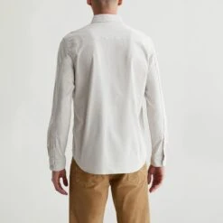 Aiden Pebble Creek Velvet Stretch Corduroy Overshirt - AG 7 Aiden Pebble Creek Velvet Stretch Corduroy Overshirt - AG -ETON Store unnamed 2024 07 12T141421.259 1090x1450 a4f9de69 602a 413a 89a5 7cc422f229c9