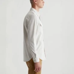Aiden Pebble Creek Velvet Stretch Corduroy Overshirt - AG 6 Aiden Pebble Creek Velvet Stretch Corduroy Overshirt - AG -ETON Store unnamed 2024 07 12T141424.340 1090x1450 5c8eeeab c65b 4793 ab2c bb4732fd0a84