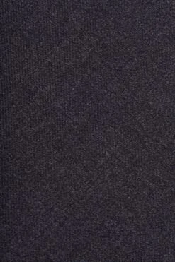 Charcoal Woven Wool Tie - DION 7 Charcoal Woven Wool Tie - DION -ETON Store uploading 1358690 1 jpg20221018 12 1ygyzvg