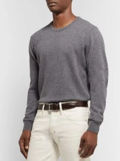 Nappa Calf Brown Leather Belt - Anderson's 8 Nappa Calf Brown Leather Belt - Anderson's -ETON Store w2000 q80 3 a0da07fe d379 4c55 857c cbee14a727c7