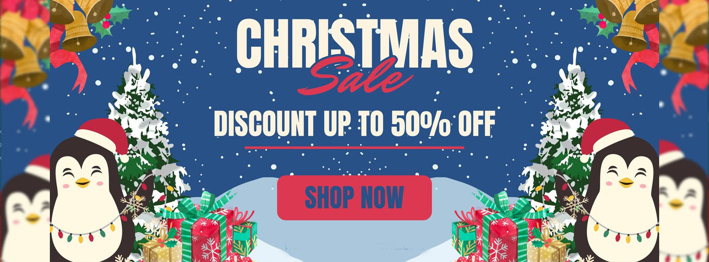 ETON Store 1 ETON Store -ETON Store 58